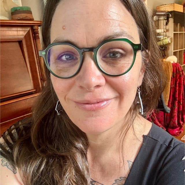 Tabitha Katz