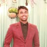 Tabeeb Yeamin