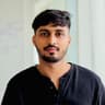 Abhay Tiwari
