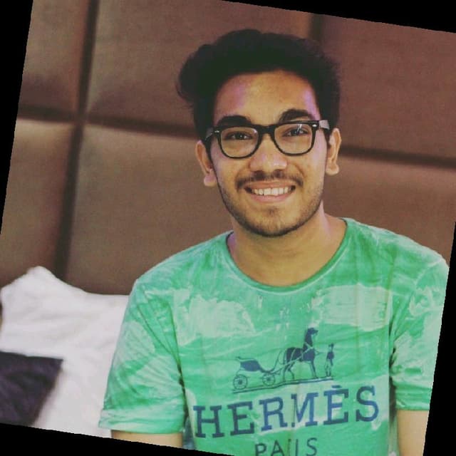 Tabish Aleem