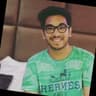 Tabish Aleem