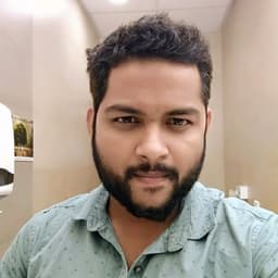 Tabish Iqbal
