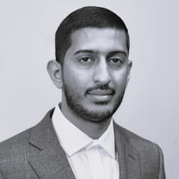 Tabish Sabih