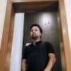 Mohd Tabish