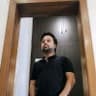 Mohd Tabish