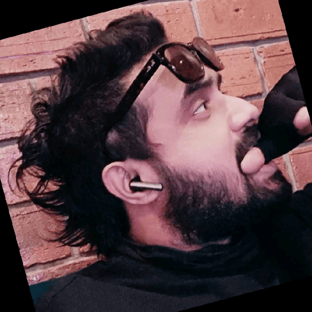 Tabish  Ehsan