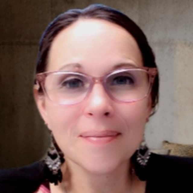 Tabitha Denegal