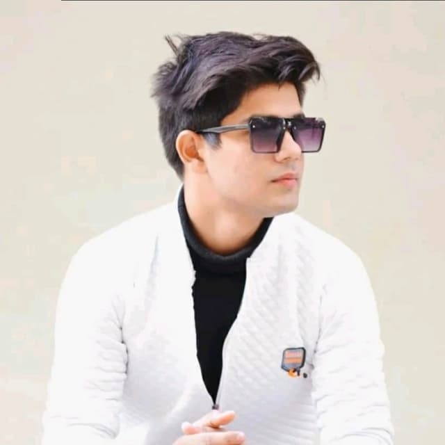 Tabrez Ahmad