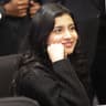 TAFEEM IMTIYAZ SHAIKH
