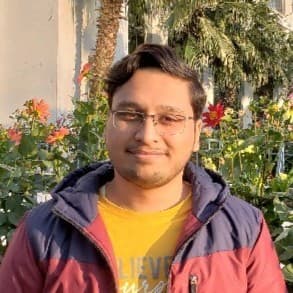 Taha Ali