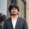 Taha Jamshed