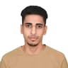 Taha Khaled