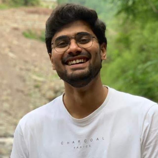 Taha Tariq