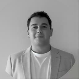 Taha Tokmakli