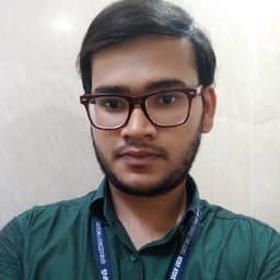 Taha Ansari