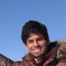 Tahaa Karim