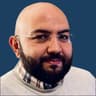 Taha Baba