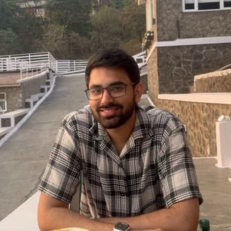 Taha Kadiyani