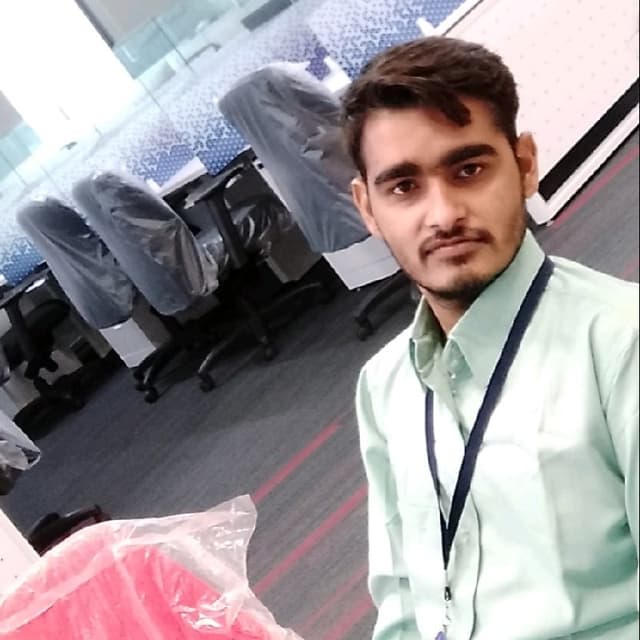 Tahendra Singh