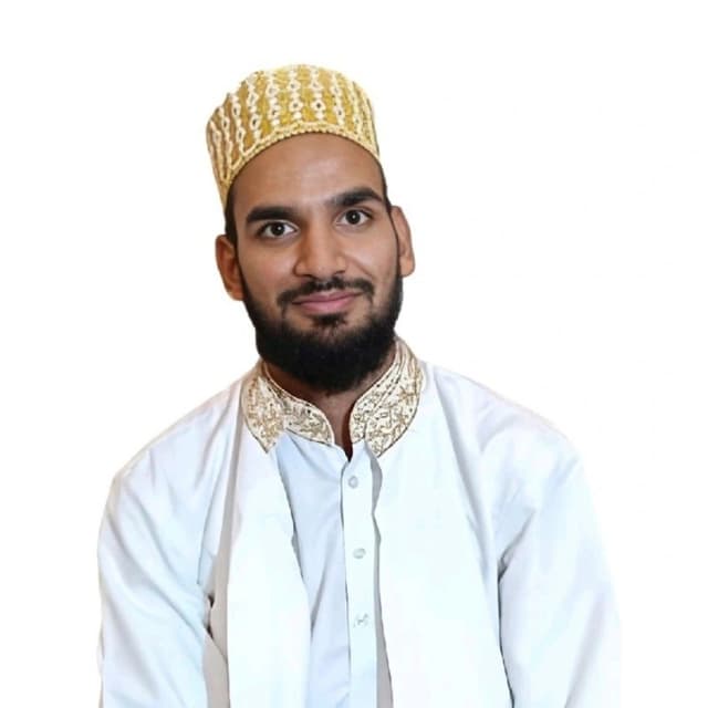 Taher Chakkiwala