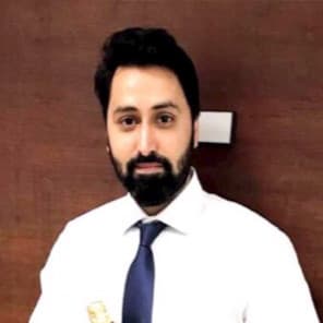 Taher Dhinojwala
