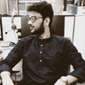 Taher Dodia
