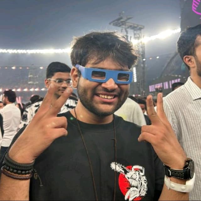 Taher Lilywala