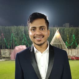 Taher Makda