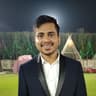 Taher Makda