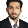 Taher Kagzi