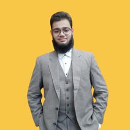 Taher Lunavadi