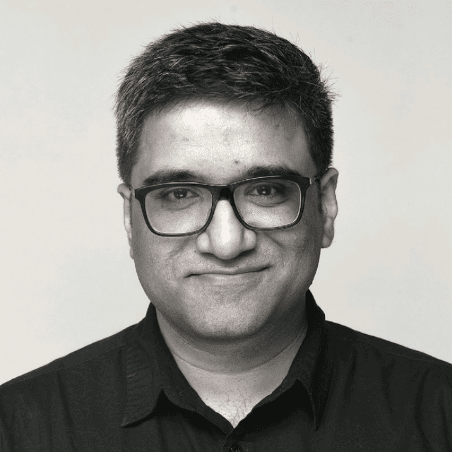 Tahir Khan