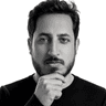 Tahir Mehraj