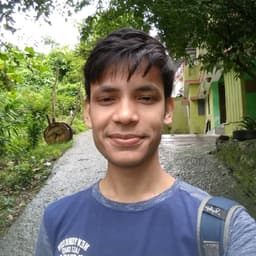 Tahir Ali