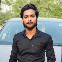 Md Tahir