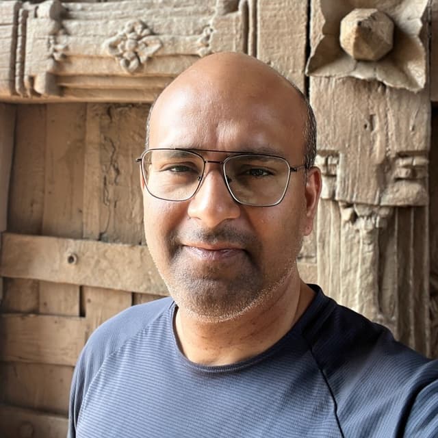 Tahsin Ali