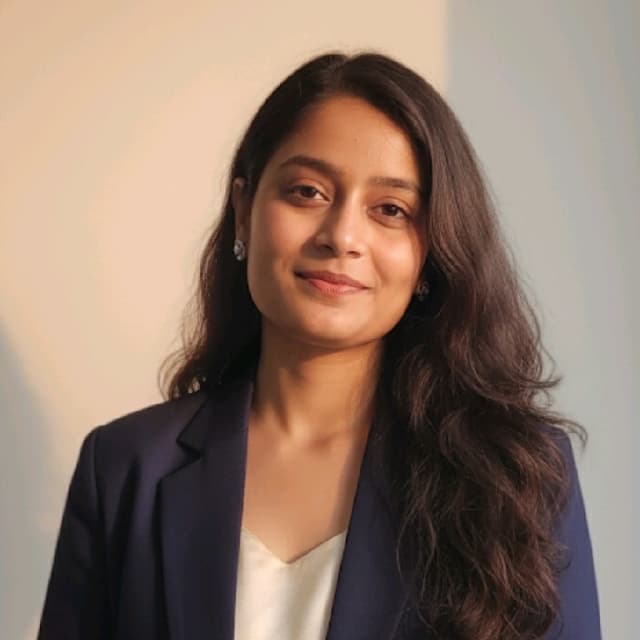 Taiba A.