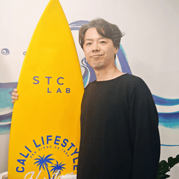 Taichi Horio