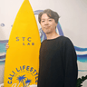 Taichi Horio