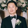 Taiheng Jin