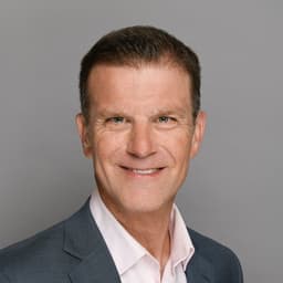Brandon O'Sullivan