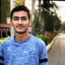 Taitiksh Sharma