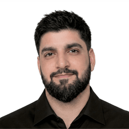 Tajamul Khan