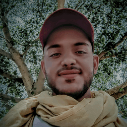 Tajber Alam