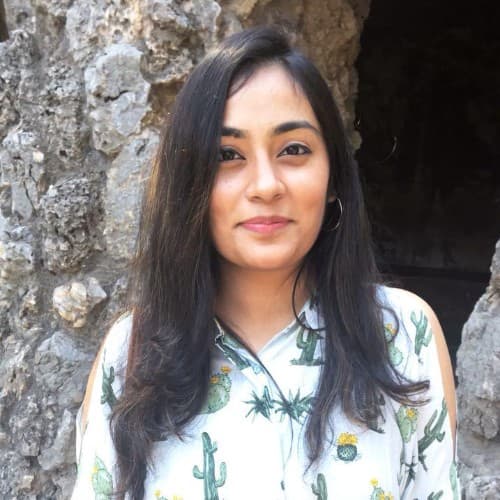 Tajinder Aneja