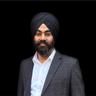 Tajinder Singh
