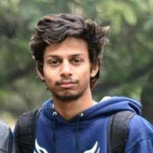 Manish Tak