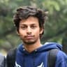 Manish Tak