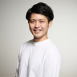 Takahiro Shigemori