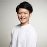 Takahiro Shigemori